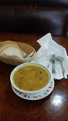 Foto 3252051