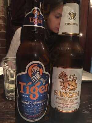 Sao Mai Vietnamese Cuisine