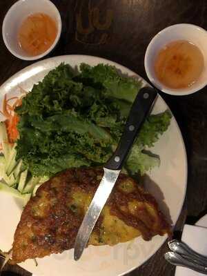 Sao Mai Vietnamese Cuisine