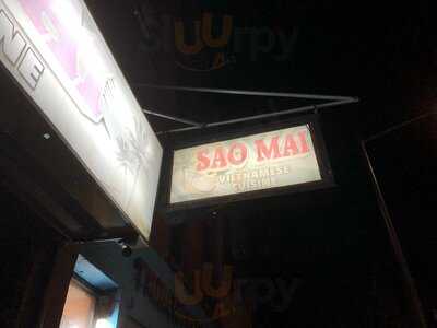 Sao Mai Vietnamese Cuisine