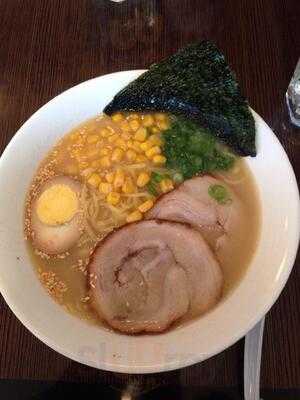 Onkei Ramen