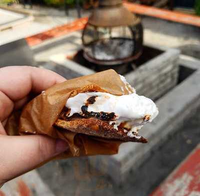 Taqueria El Atoradero
