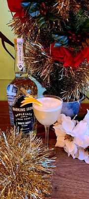 Taqueria El Atoradero