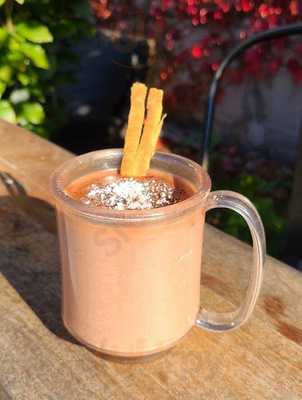 Taqueria El Atoradero