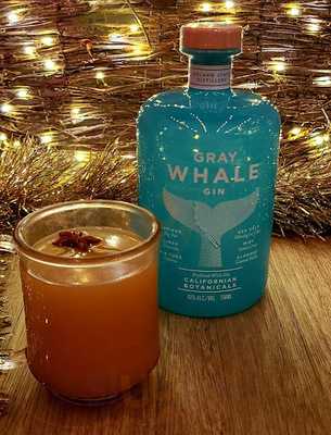 Taqueria El Atoradero