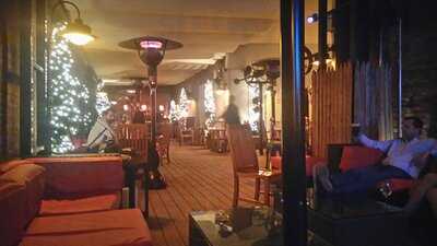 Fitzpatrick Manhattan