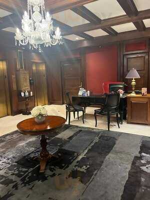 Fitzpatrick Manhattan