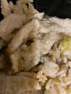 Popeyes Louisiana Kitchen