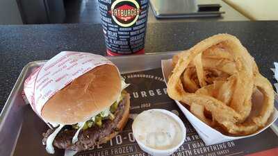 Fatburger