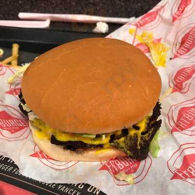 Fatburger