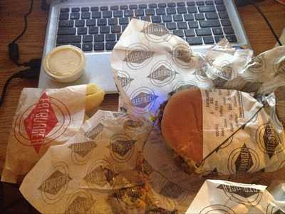 Fatburger