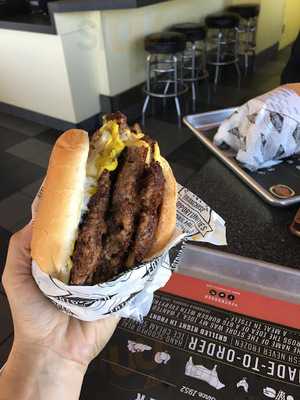 Fatburger