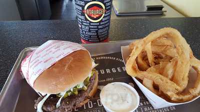 Fatburger