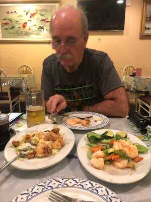 Hunan Empire Restaurant