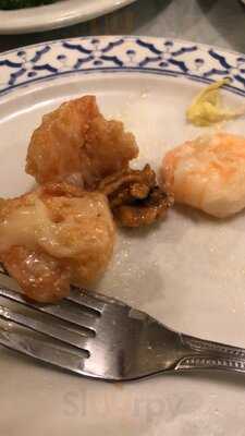 Hunan Empire Restaurant