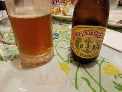 Hunan Empire Restaurant