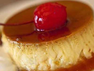 Richard Bakery And Restaurant