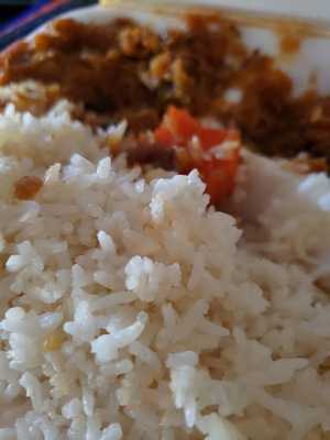 Richard Bakery And Restaurant