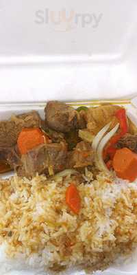 Richard Bakery And Restaurant