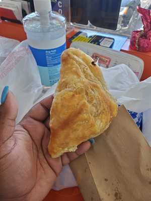 Richard Bakery And Restaurant