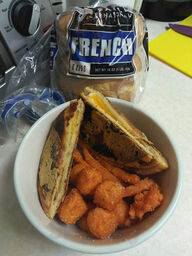 United States Bakery