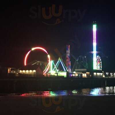 Pj Bernstein Delicatessen