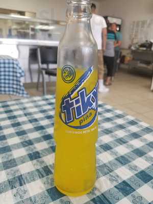 Winchell's Donut House