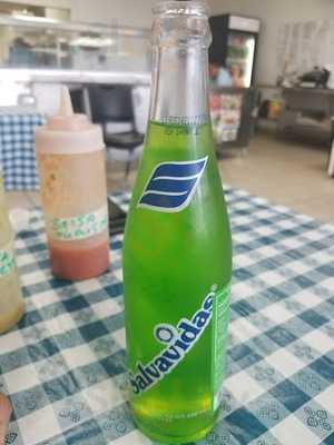 Winchell's Donut House