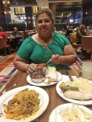 Winchell's Donut House