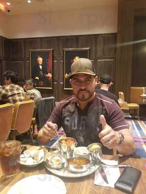 Winchell's Donut House