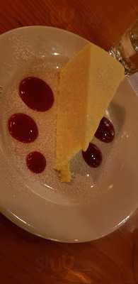 Jan-marc Wine Cellars/garagiste Wine Bar