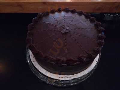 Jan-marc Wine Cellars/garagiste Wine Bar