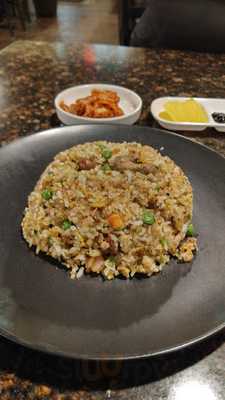 Tae Heung Gak Chinese Restaurant