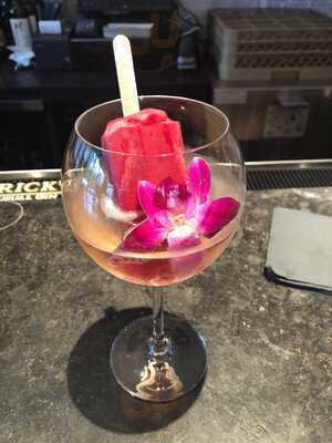 Thep Thai Restaurant