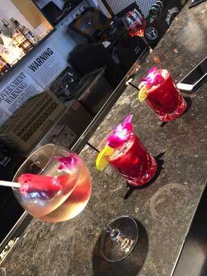 Thep Thai Restaurant