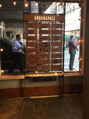 Toby’s Estate Coffee