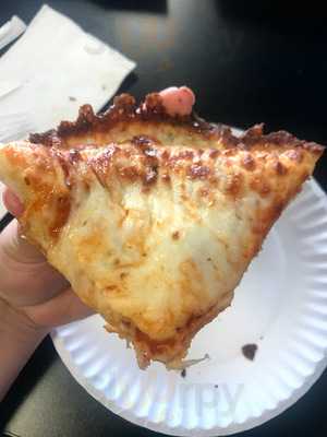 Victorino's Sub & Pizza