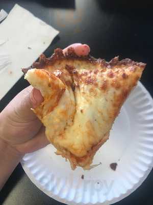 Victorino's Sub & Pizza