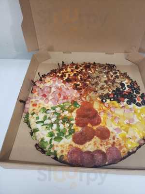 Victorino's Sub & Pizza