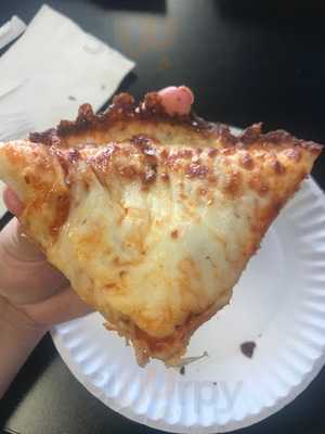 Victorino's Sub & Pizza