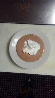 Talia's Steakhouse And Bar