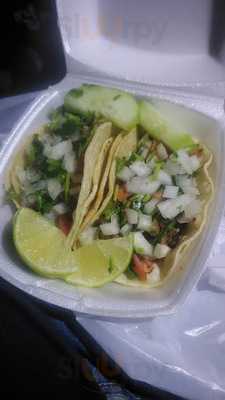 La Familia Bar Restaurant