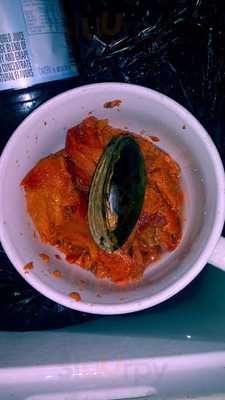 La Familia Bar Restaurant