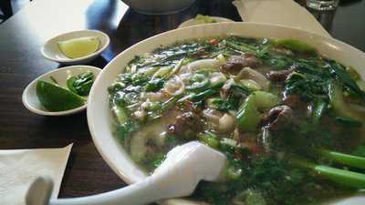 Pho Ha Tien