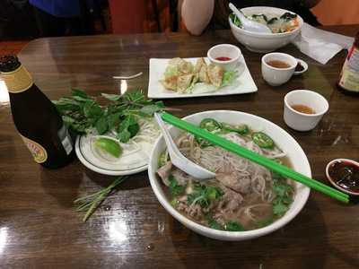 Pho Ha Tien