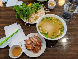 Pho Ha Tien
