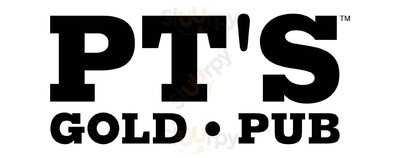 Pt's Pub