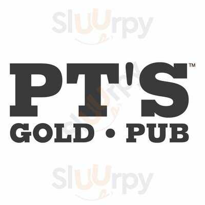 Pt's Pub