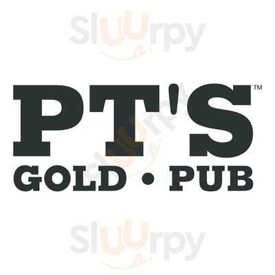 Pt's Pub