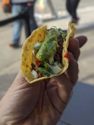 Carmelos Tacos
